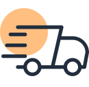 free delivery