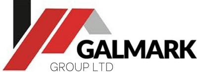 galmark logo