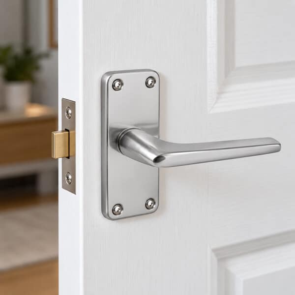 internal door latch pack 02