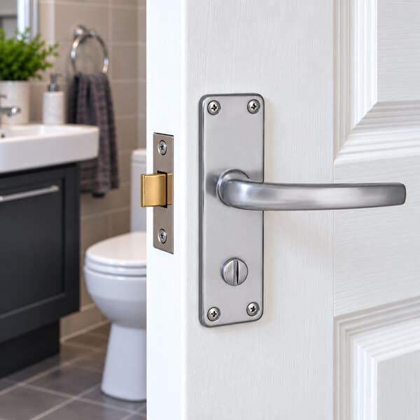 internal door latch pack bathroom 0001