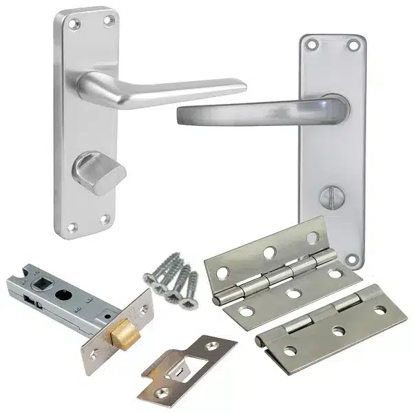 internal door latch pack bathroom.png