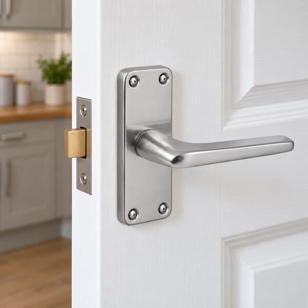 internal door latch pack kitchen 01