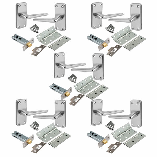 internal door latch pack kitchen 02