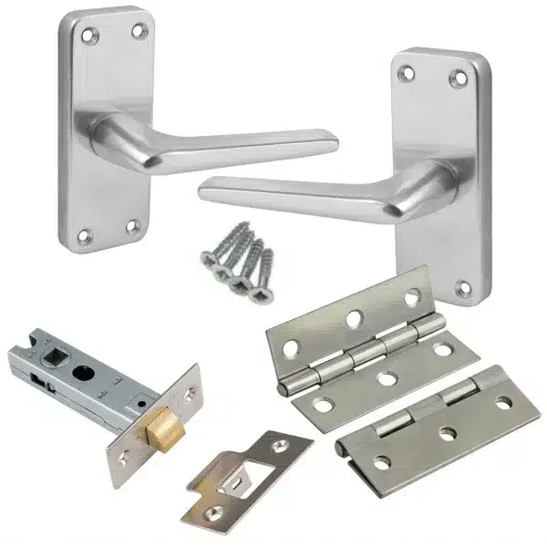 internal door latch pack.png