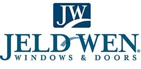 Jeld Wen