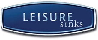 Leisure Sinks