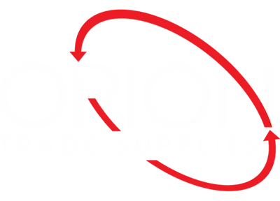 Logo Orion