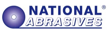 National Abrasives