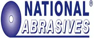 national abrasives