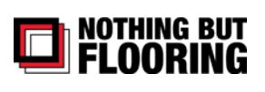nothing but flooring and building logo2