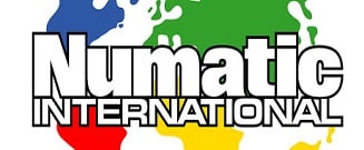 Numatic