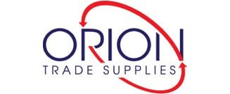orion trade supplies