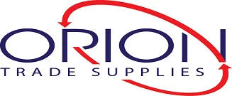 orion trade
