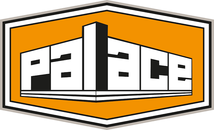 Palace Logo 0001
