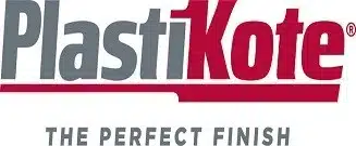 plastikote