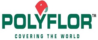polyflor