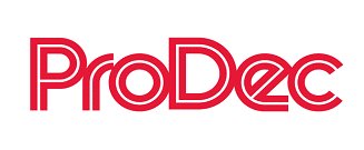 prodec