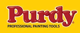 purdy 1