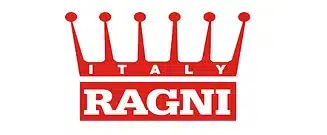 ragni
