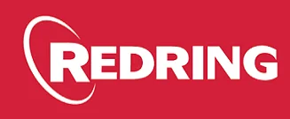 redring