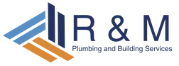 rm logo