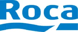roca