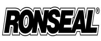 ronseal