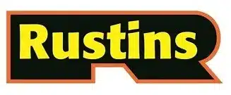 rustins