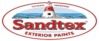 sandtex