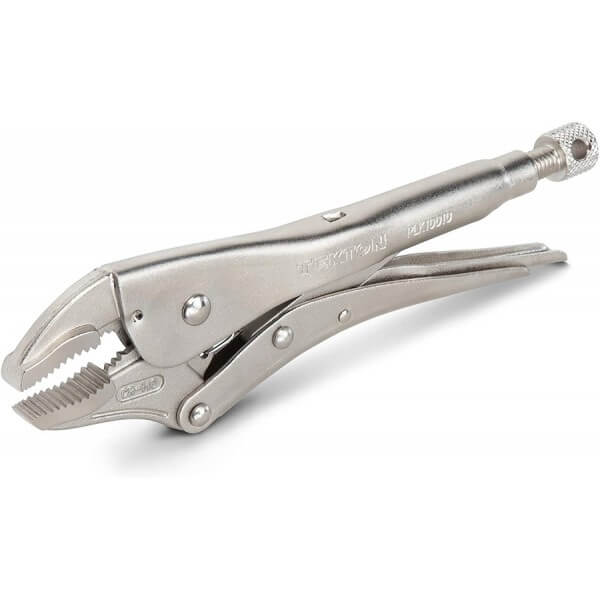 self locking pliers 220mm