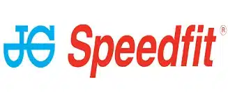 speedfit