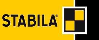 stabila