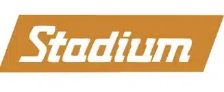 stadium
