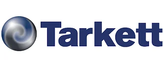 tarket 2