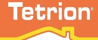 Tetrion