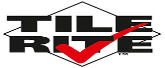 TileRite