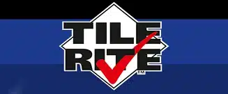 tilerite