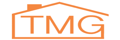 tmg logo