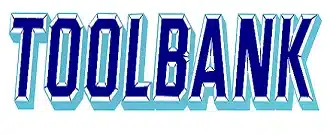 toolbank