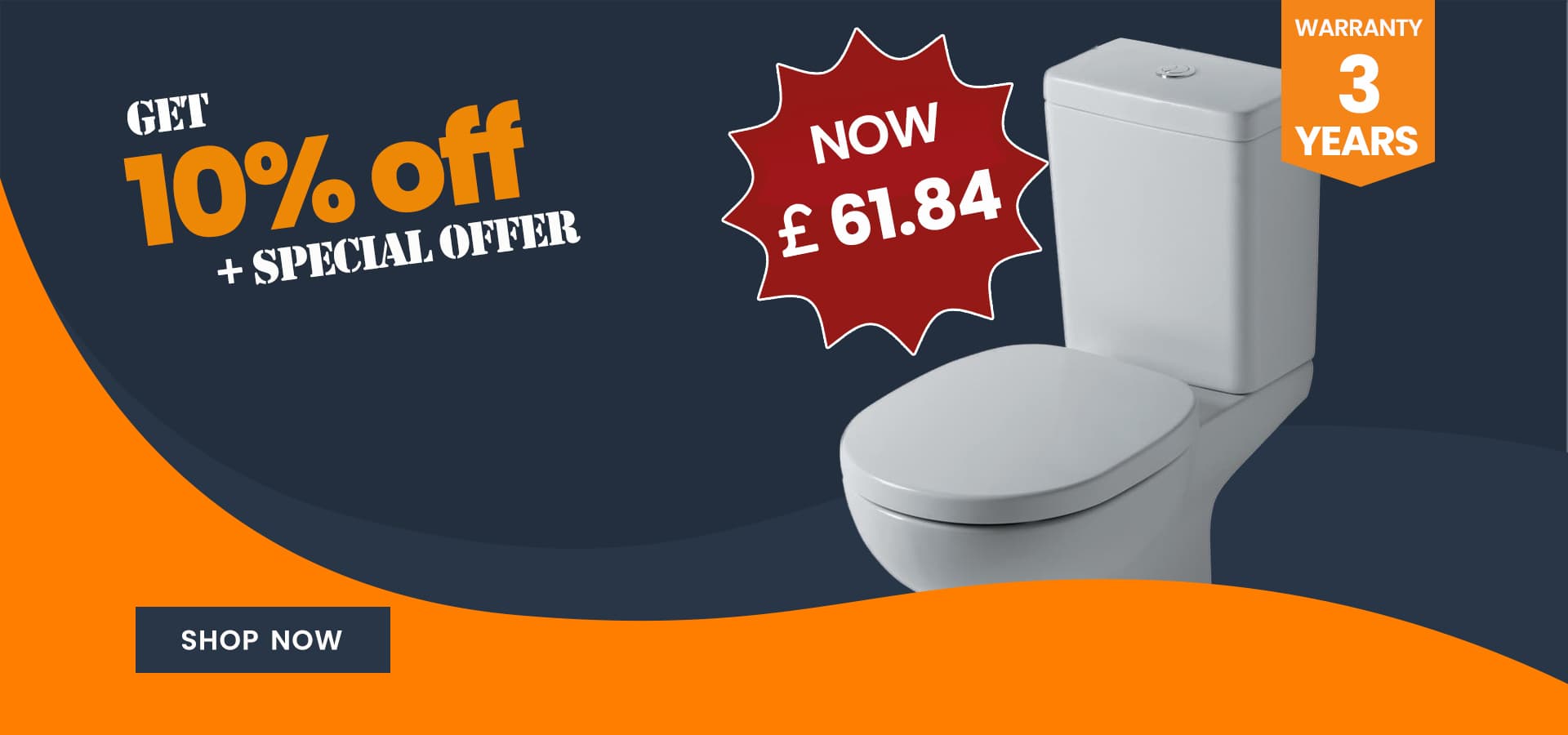 trade toilet pack to go new 1