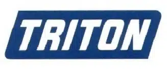 triton