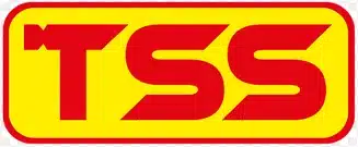tss