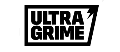UltraGrime