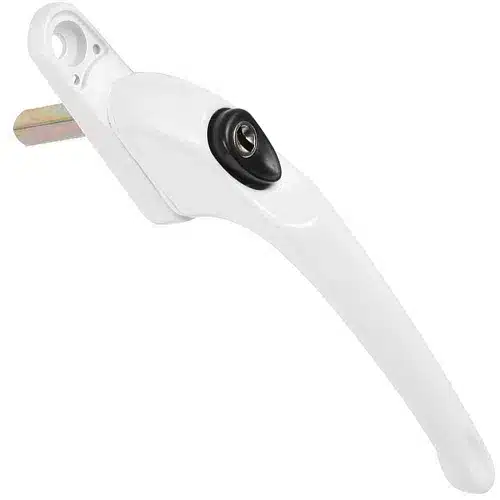 upvc window locking handle 40mm spindl 1.png