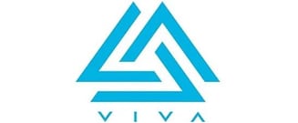 viva 2