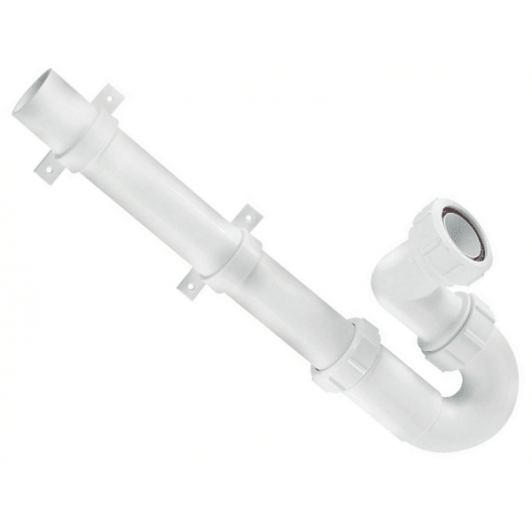 washing machine standpipe 15 40mm