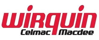 wirquin