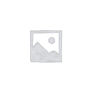 Adhesives & Grout