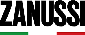 zanussi